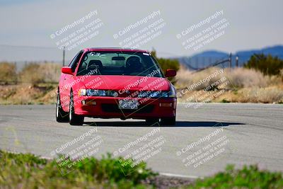 media/Jan-27-2024-VIP Trackdays (Sat) [[15b9b18693]]/Group C/Session 2 (Turn 7)/